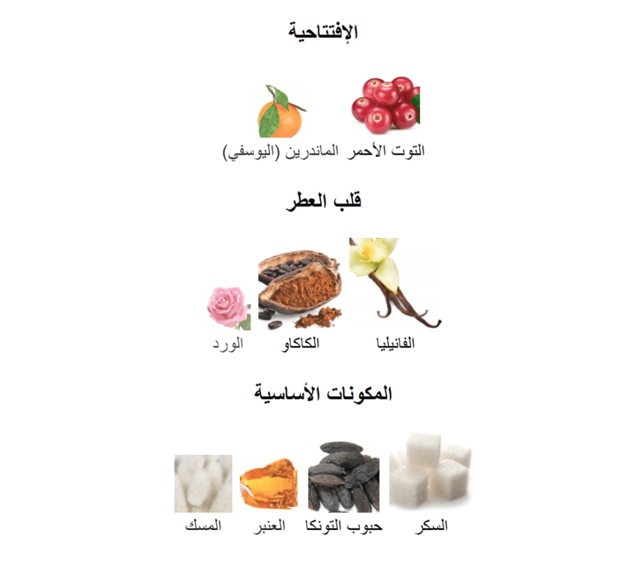 نبراس - NEBRAS