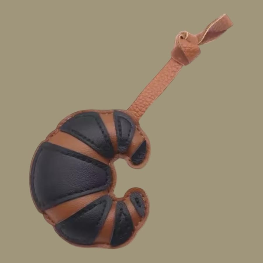 كروسان
