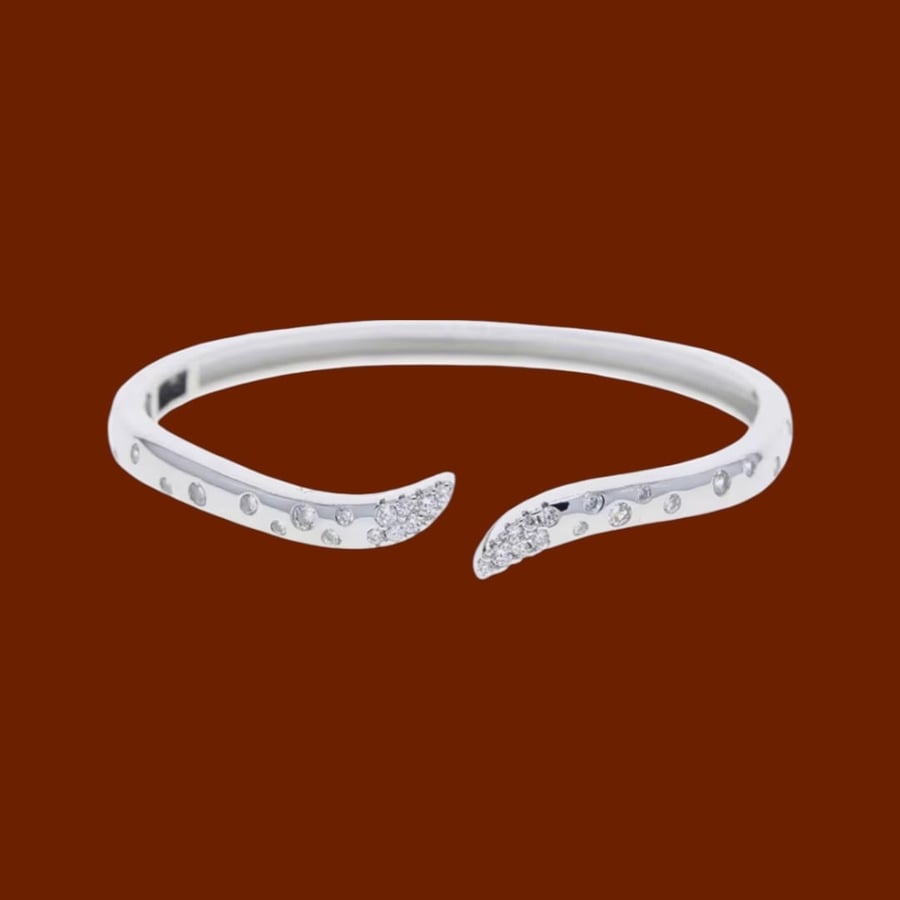 Eclipse Cuff
