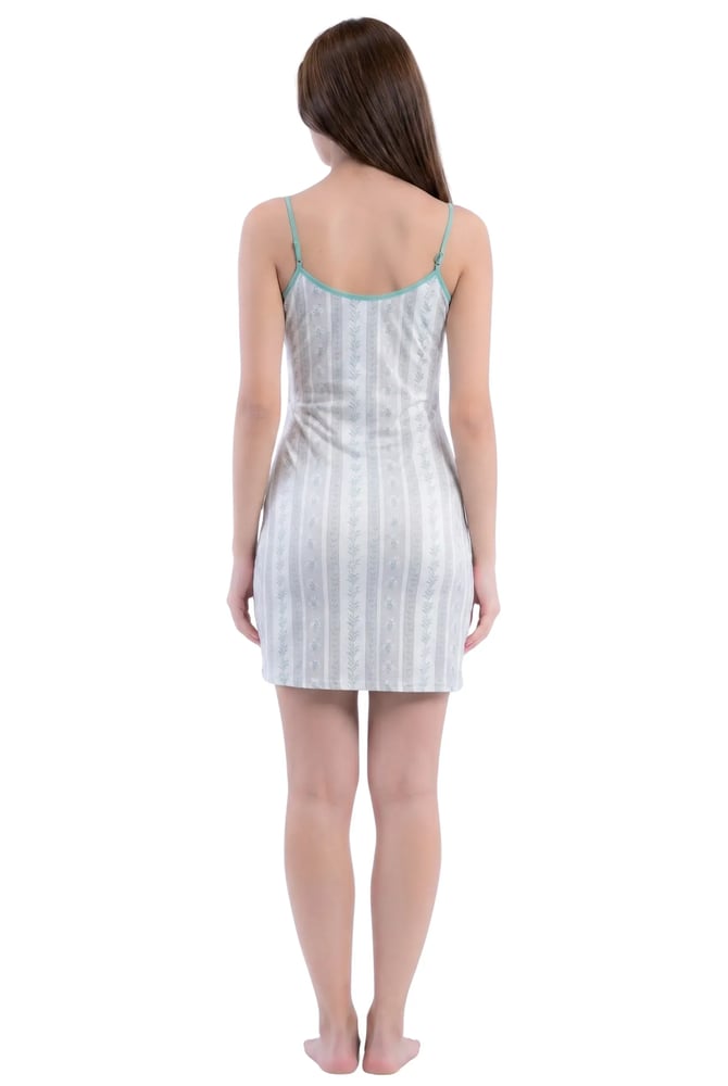 camisole
