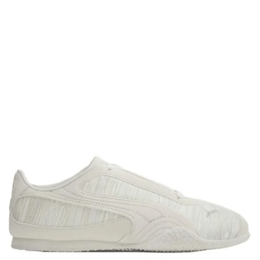 Puma Bella V2 Lustrous white