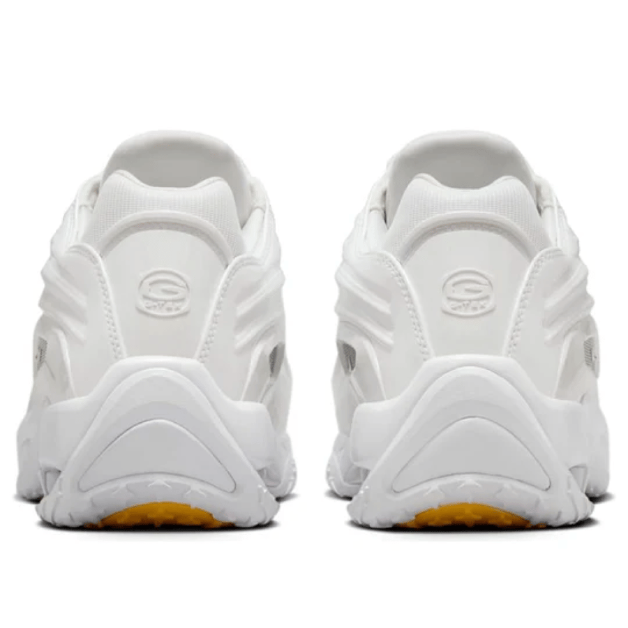 Nike x NOCTA Drake Hot Step 2 'White'