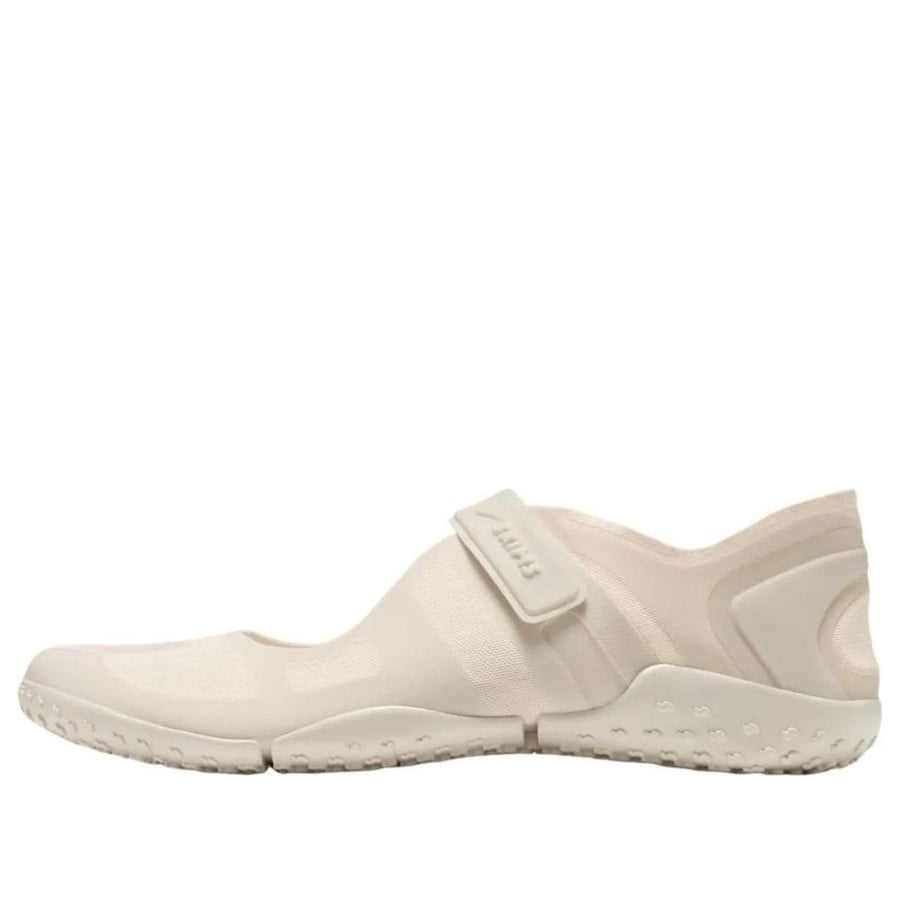 Nike x SKIMS Rift Mesh Light Bone
