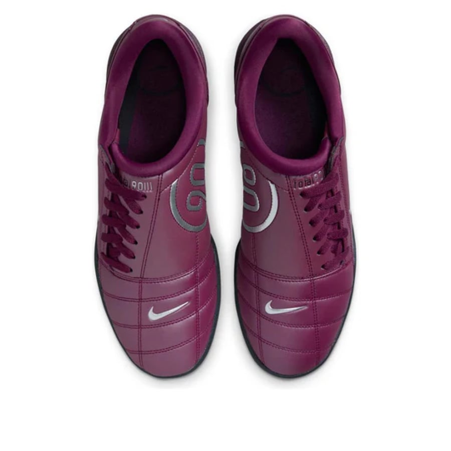 Nike Total 90 3 SP 'Bordeaux'