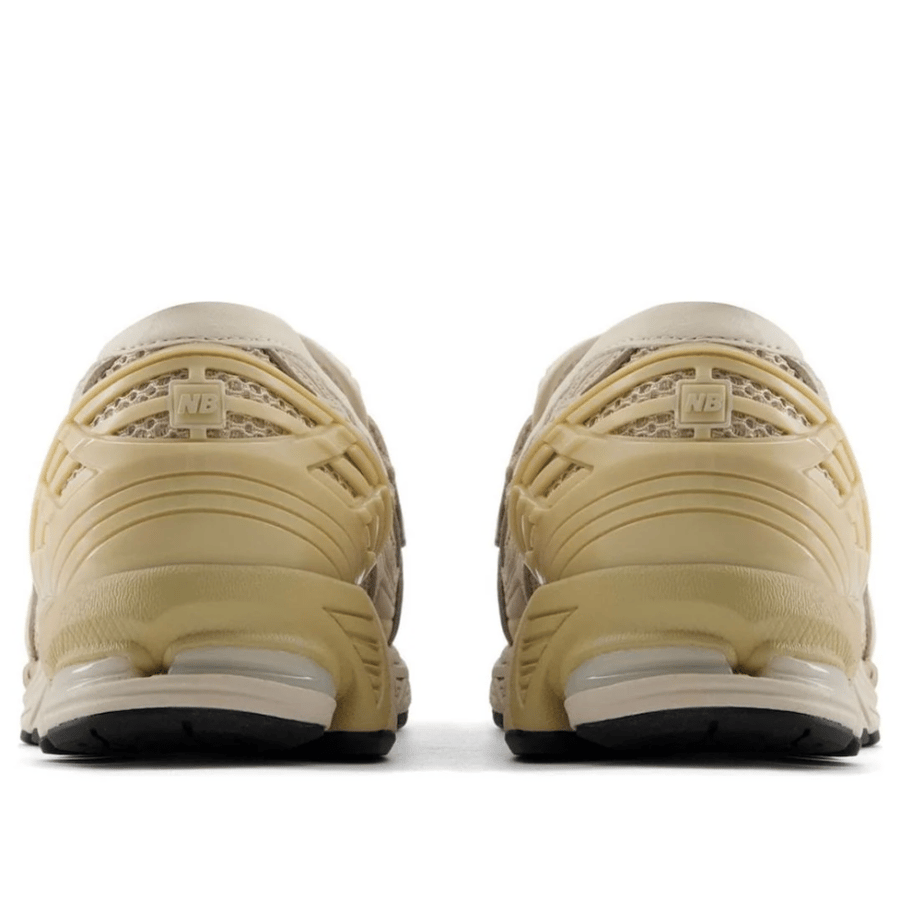 New Balance1906L 'Khaki'