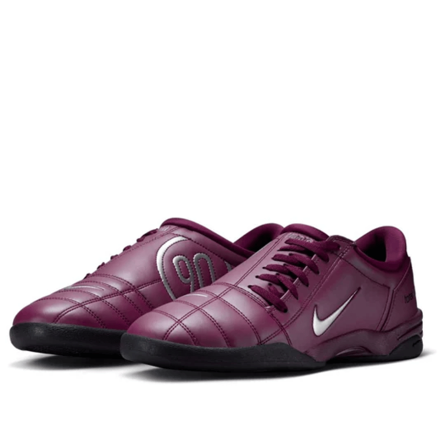 Nike Total 90 3 SP 'Bordeaux'