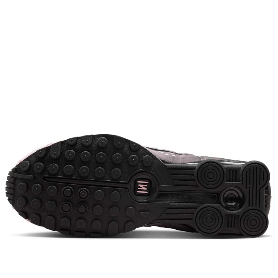 Nike Shox R4 Sakura