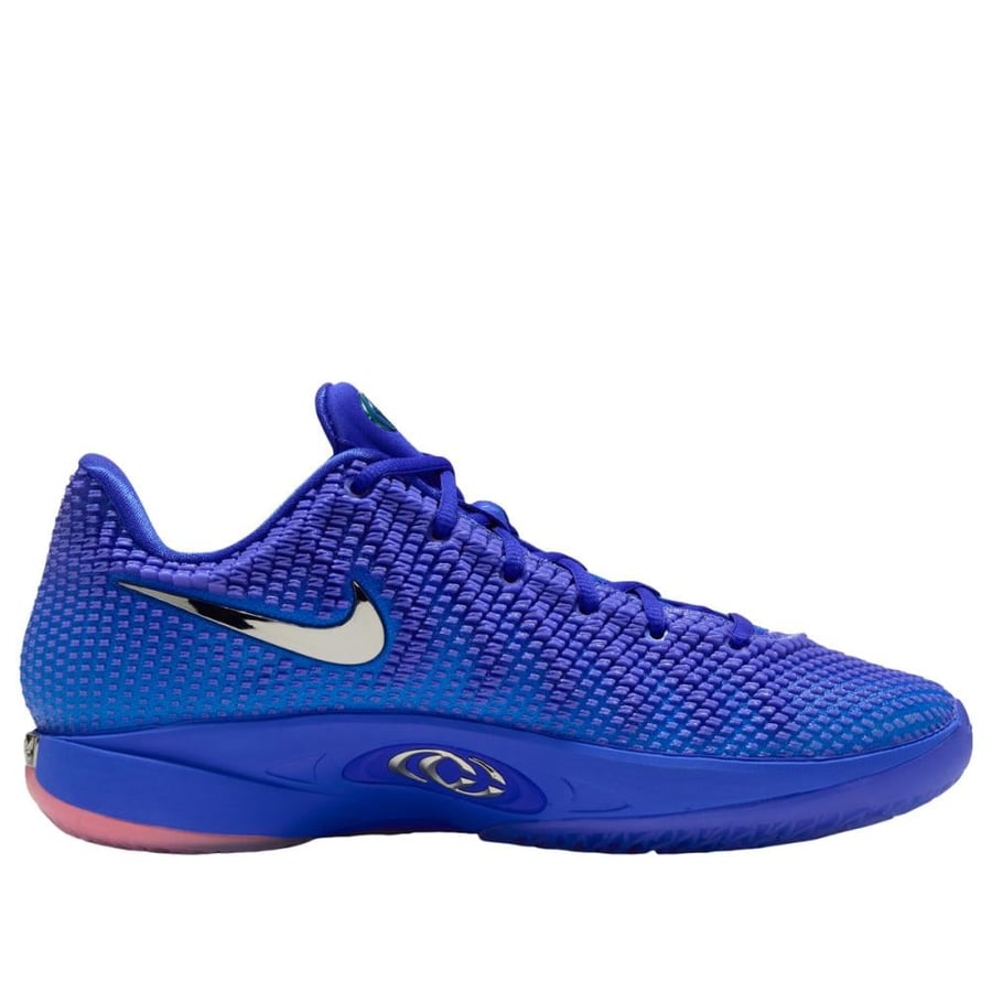Nike Caitlin 1 Blue