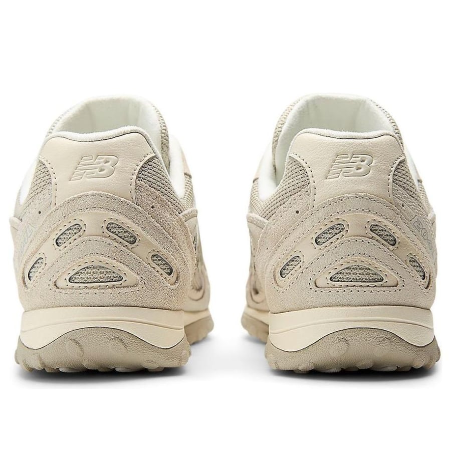 New Balance 204L Ribbon Pack Linen