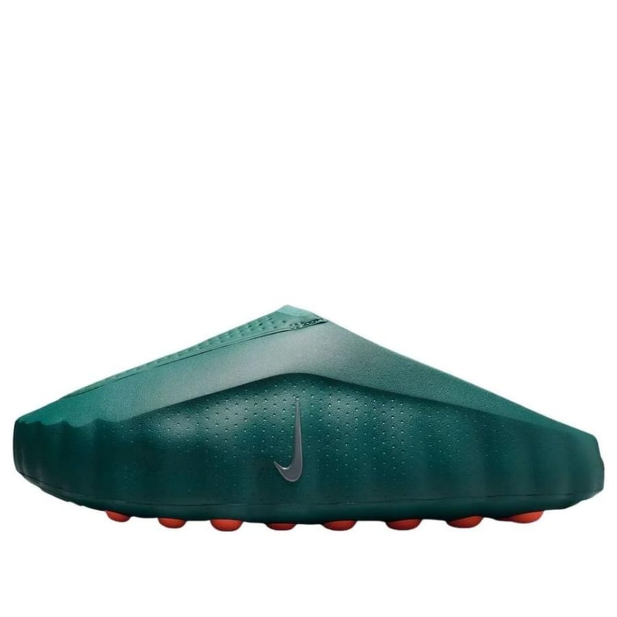 Nike Mind 001 Mineral Slate