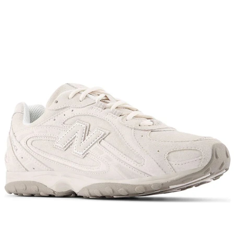 New Balance 204L 'Timberwolf'