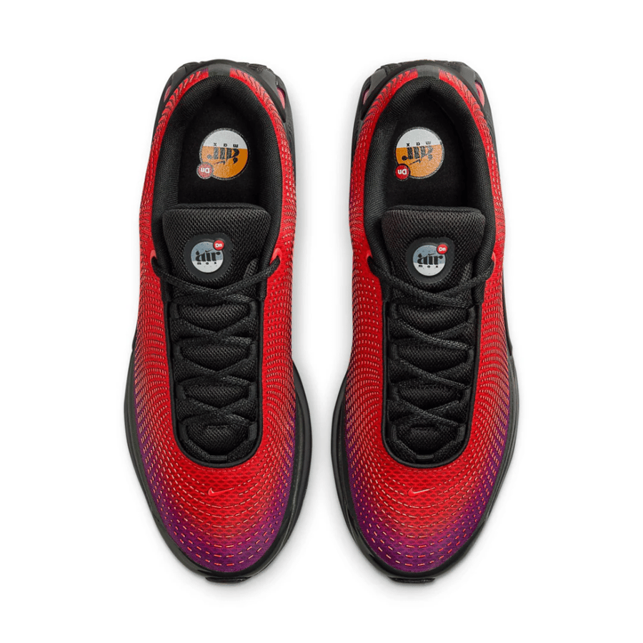 Nike Air Max DN 'All Day'
