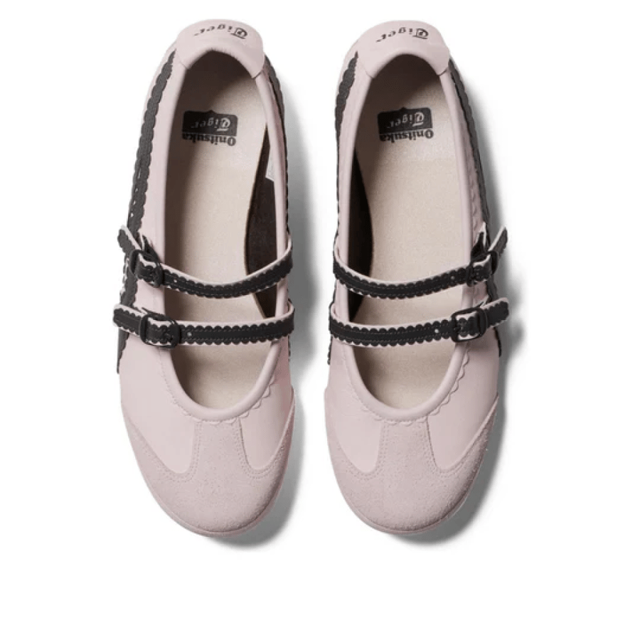 Onitsuka Tiger Mexico 66 Tigress 'Crystal Pink