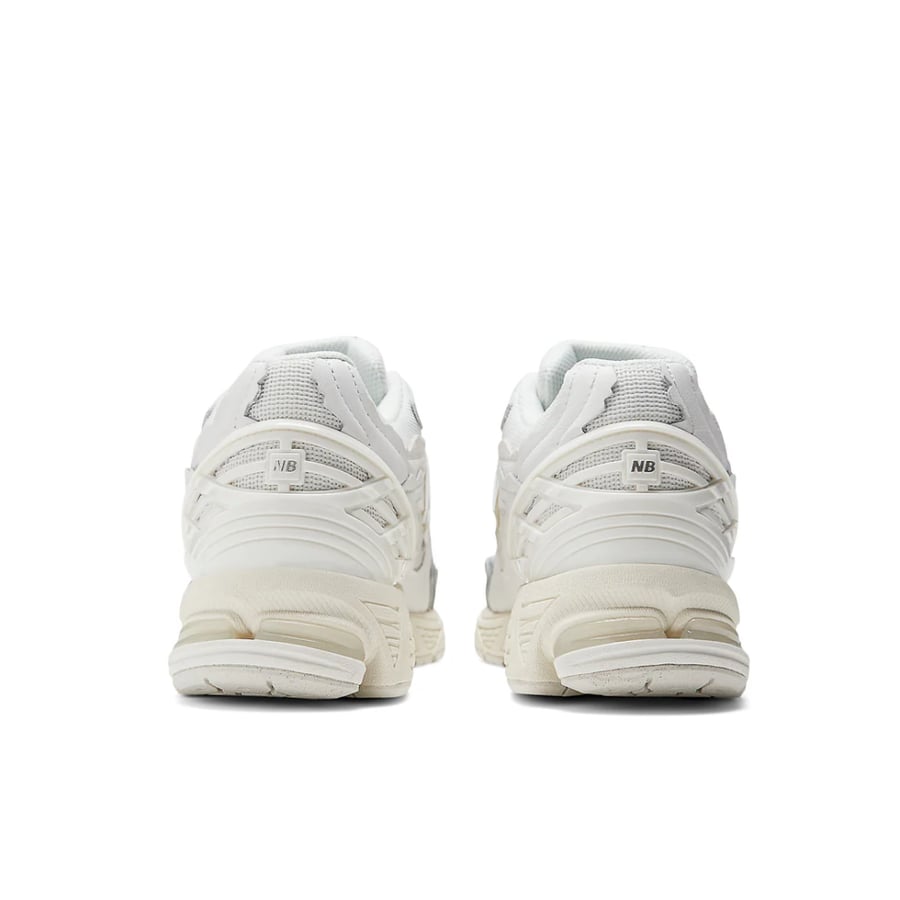 New BalanceNB 1906R 'Protection Pack White'