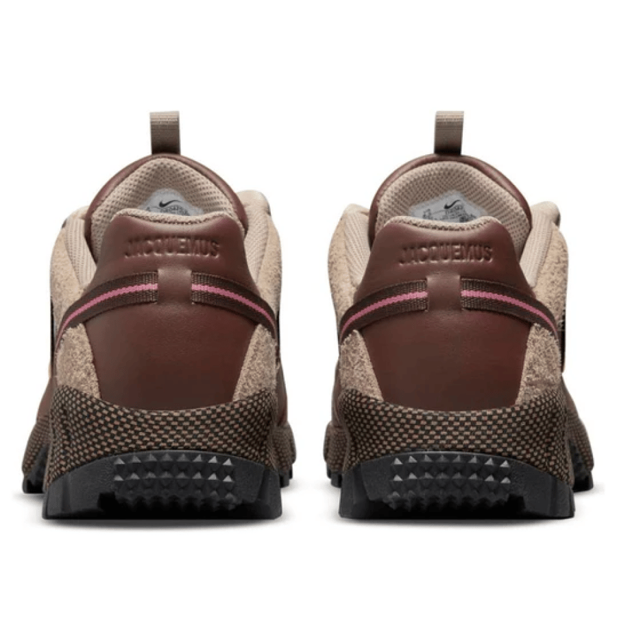 Nike x Jacquemus Air Humara LX 'Brown'