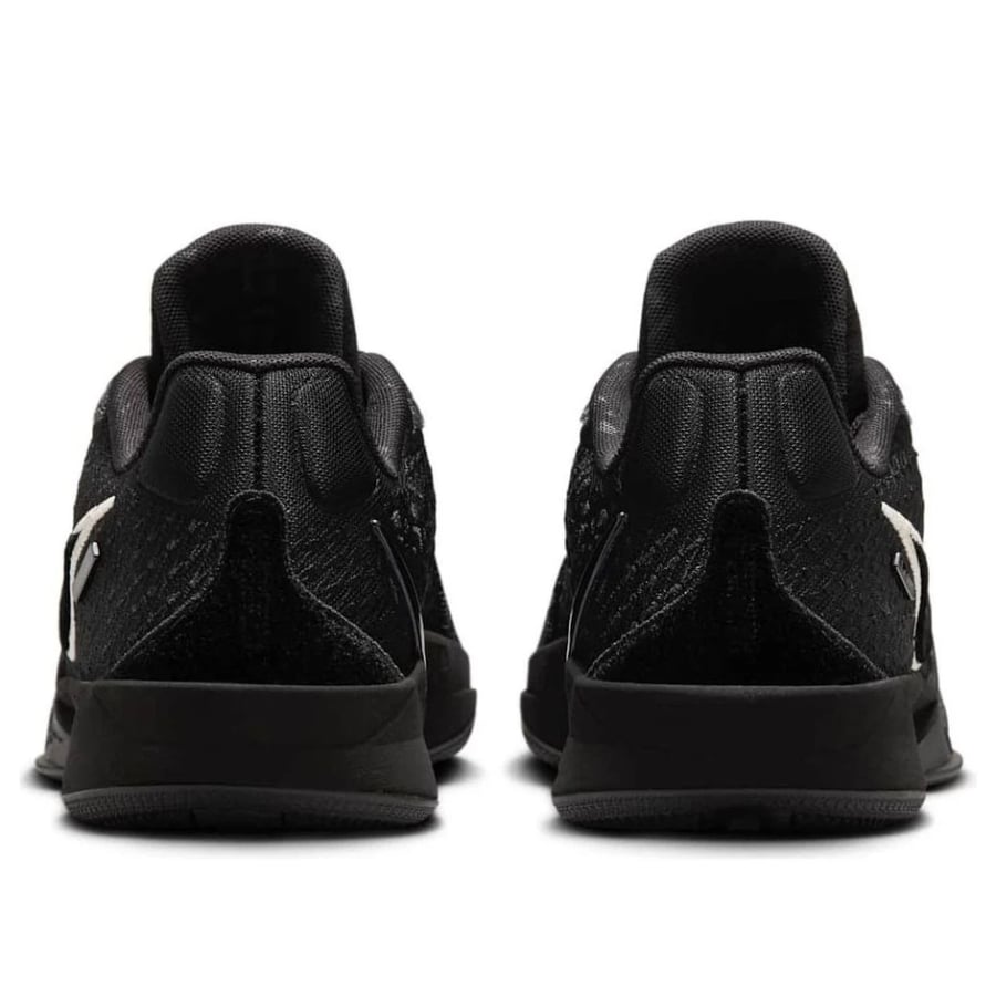 Nike Sabrina 2 All-Star Black Label
