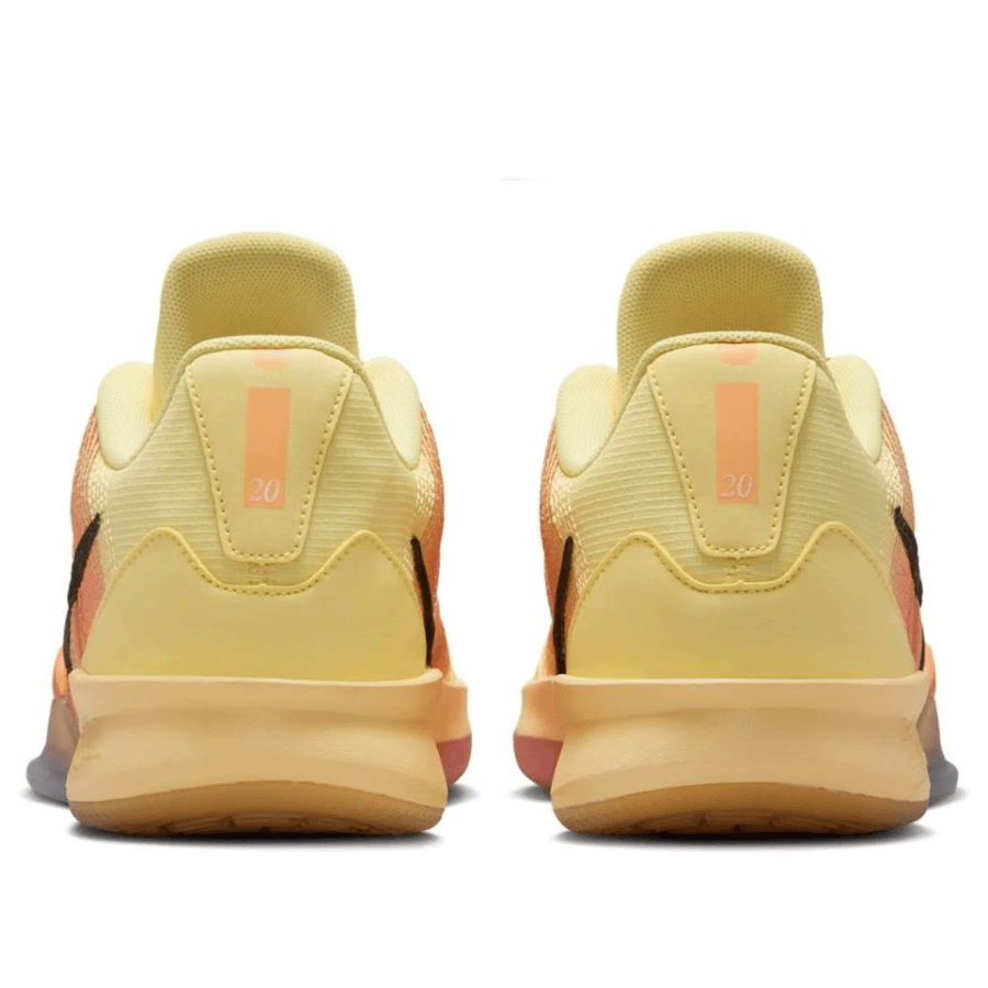 Nike Sabrina 3 All-Star