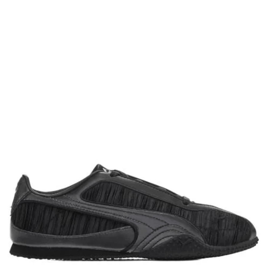 Puma Bella V2 Lustrous Black