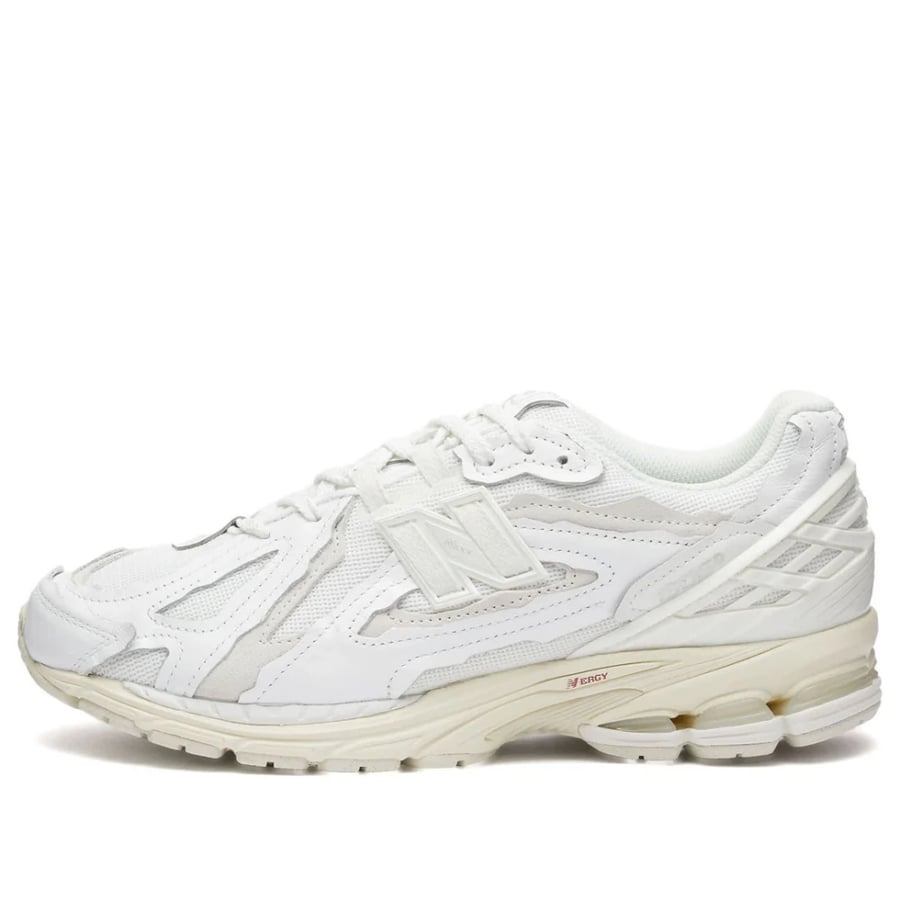 New BalanceNB 1906R 'Protection Pack White'