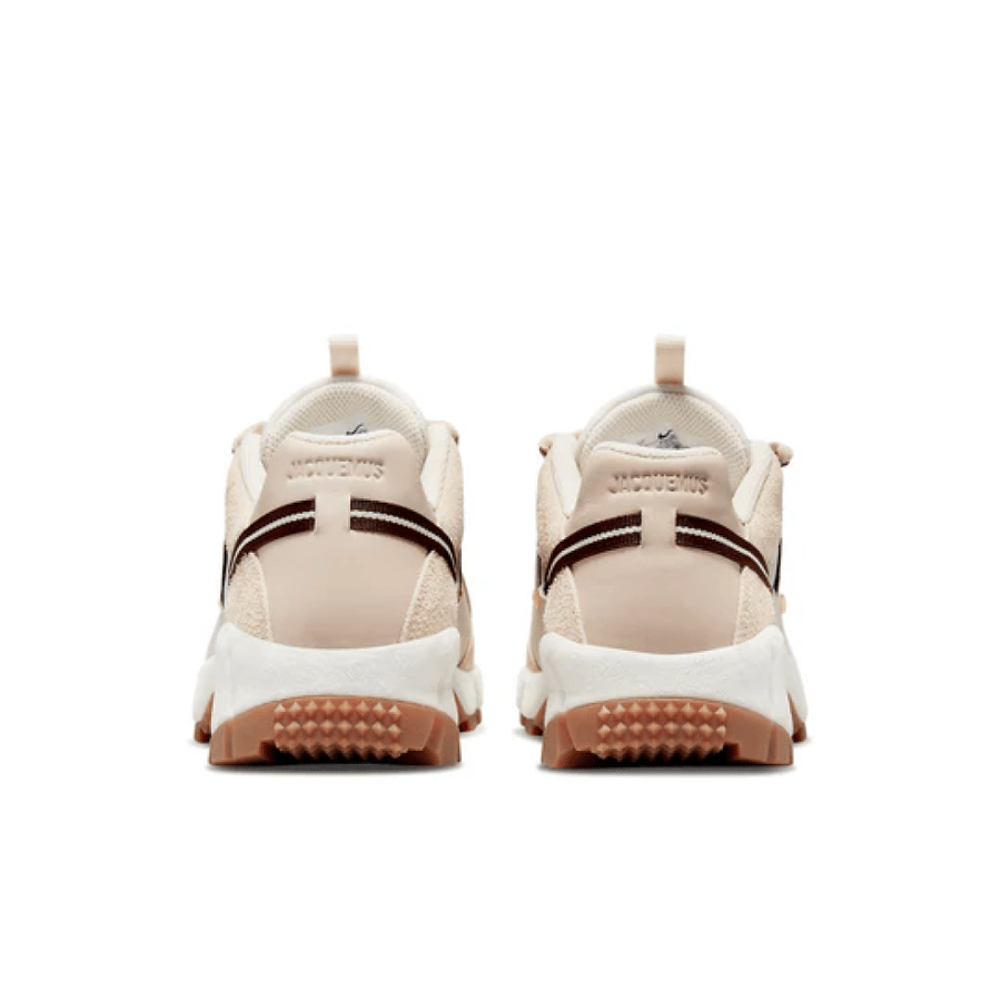 Nike x Jacquemus Air Humara LX 'Sail'