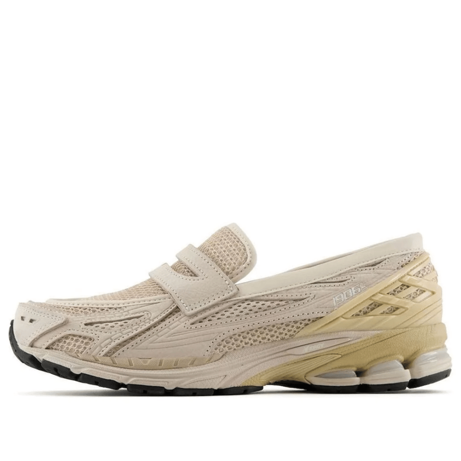 New Balance1906L 'Khaki'