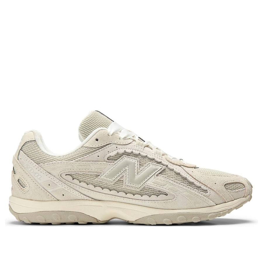 New Balance 204L Ribbon Pack Linen