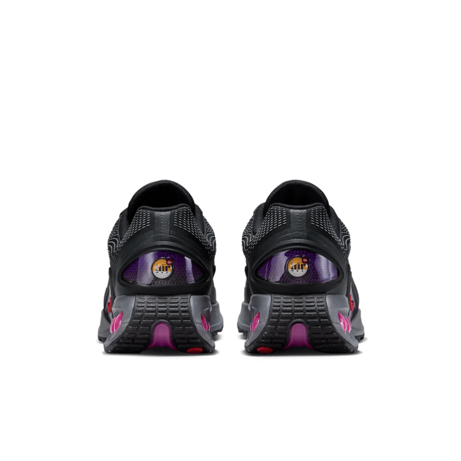 Nike Air Max DN 'All Night