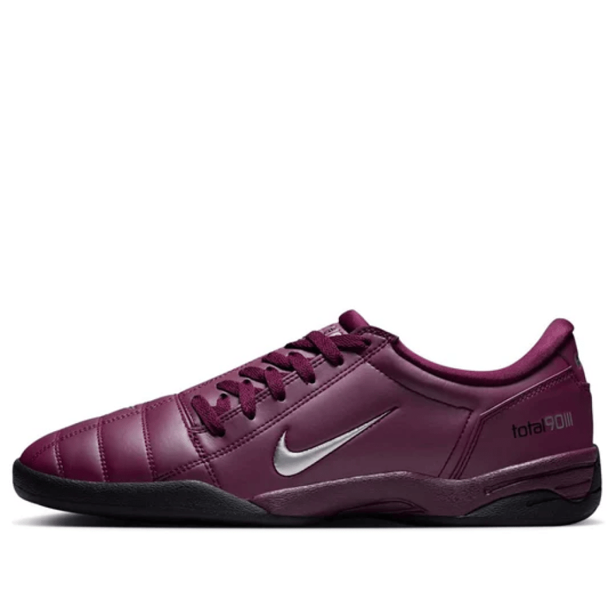 Nike Total 90 3 SP 'Bordeaux'