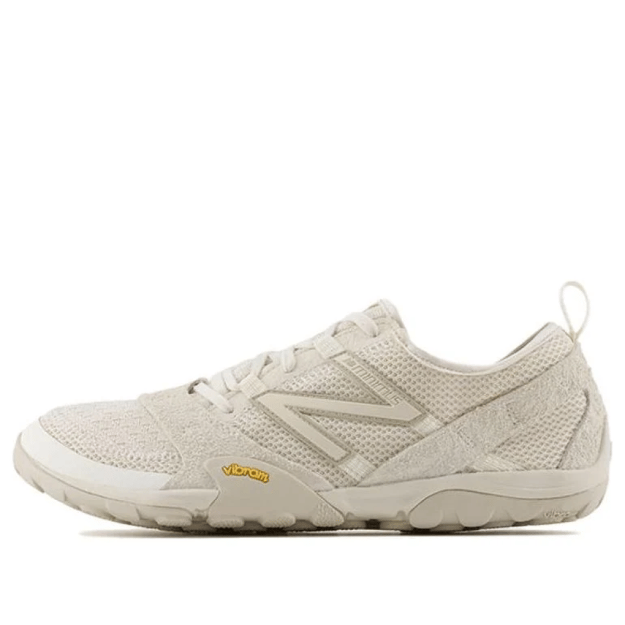New Balance MT10 'Beige'