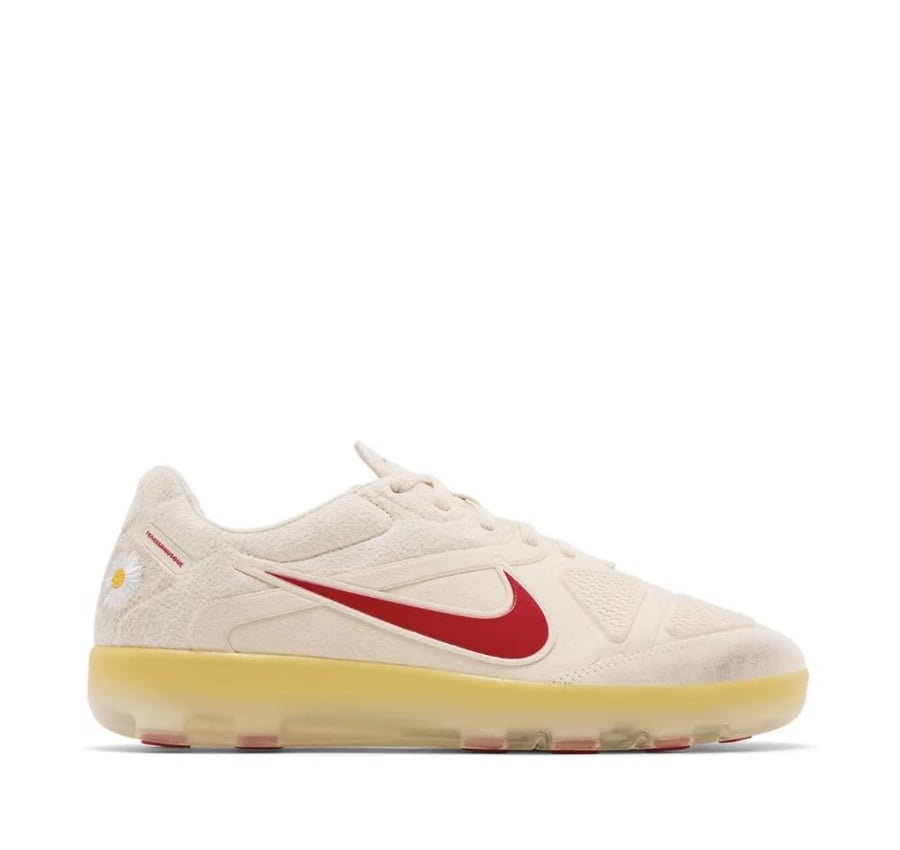 PEACEMINUSONE x Nike Cryoshot CTR 360 Korea