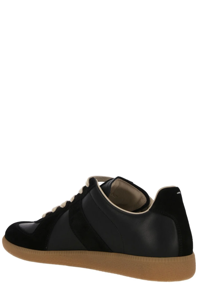 Maison Margiela Replica 'Black Gum'