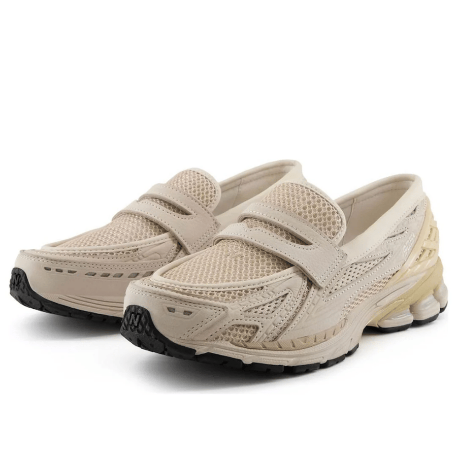 New Balance1906L 'Khaki'