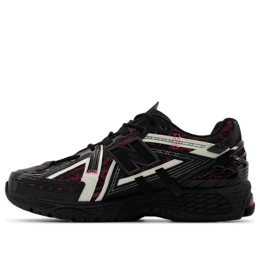 New balance  1906A 'Black Dragon Berry'