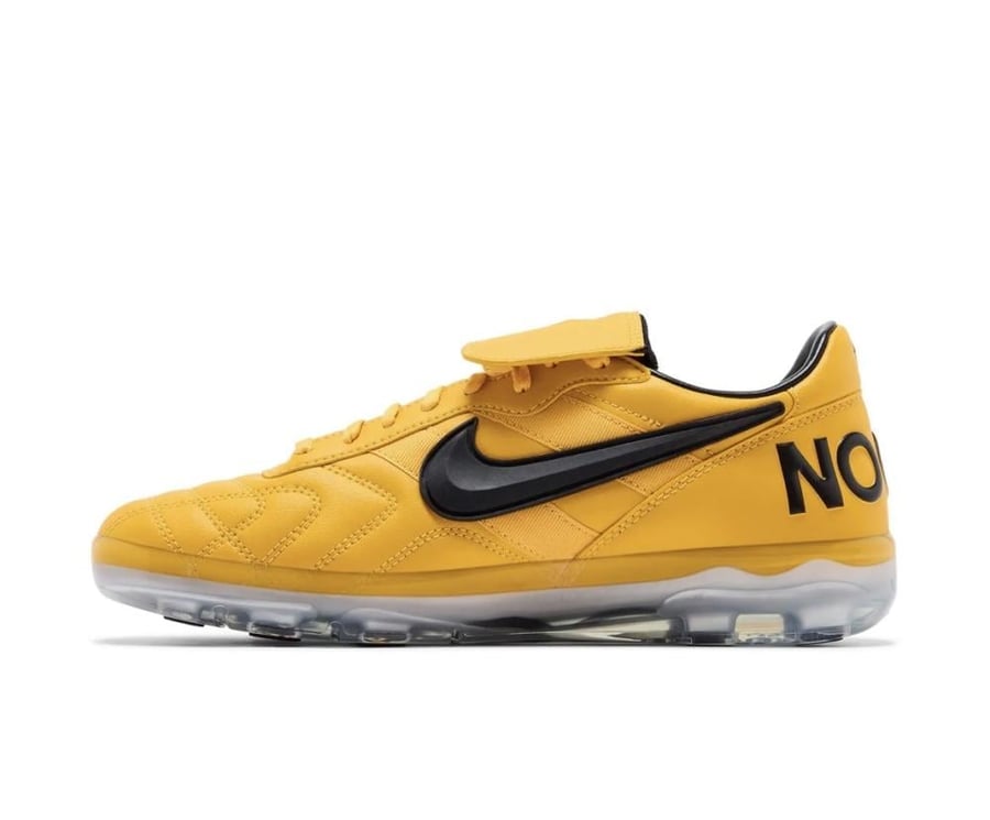 NOCTA x Nike Cryoshot Tiempo 94 Canada