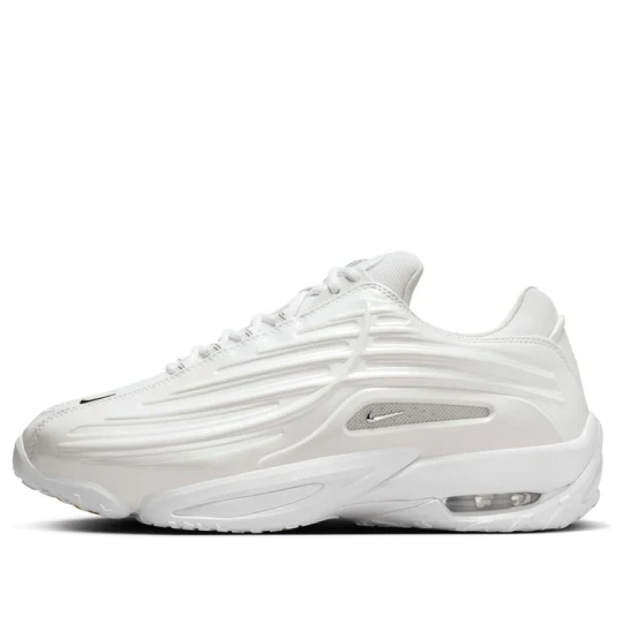 Nike x NOCTA Drake Hot Step 2 'White'