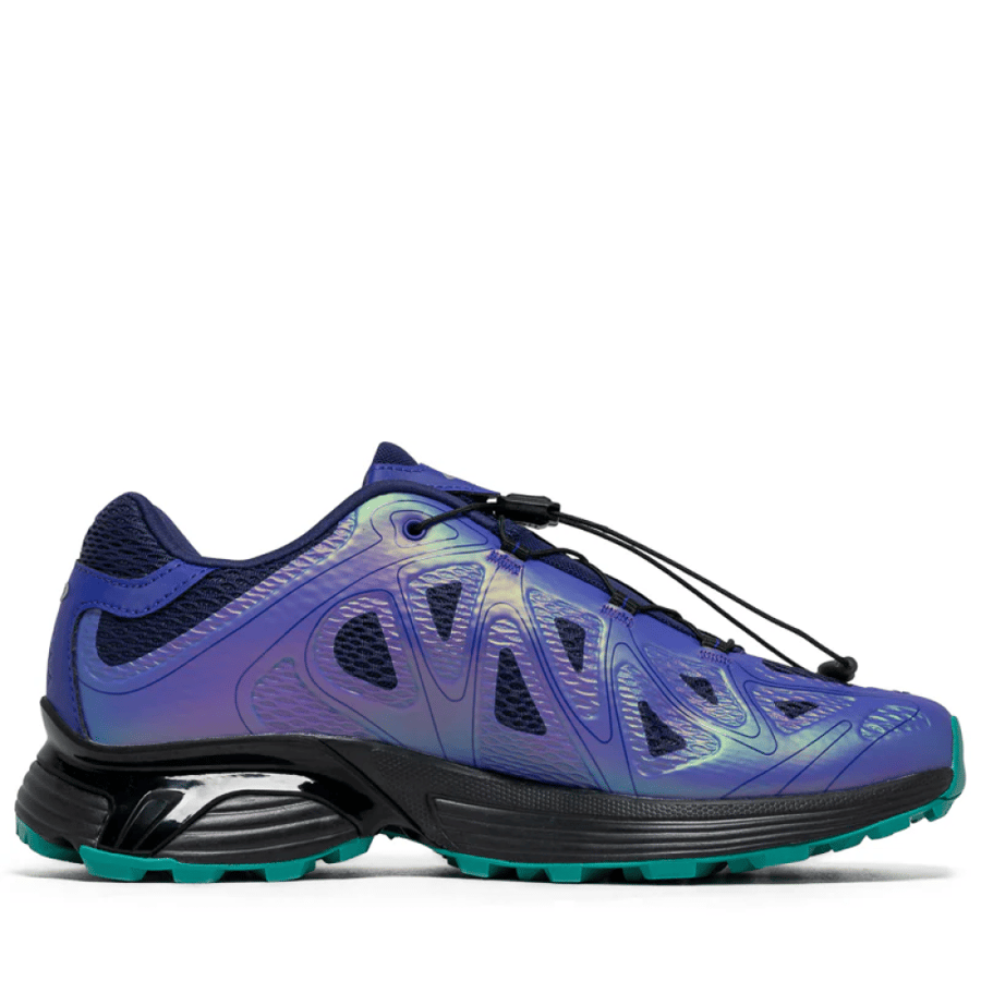 Salomon XT-Whisper Void 'Liberty Astral Aura'
