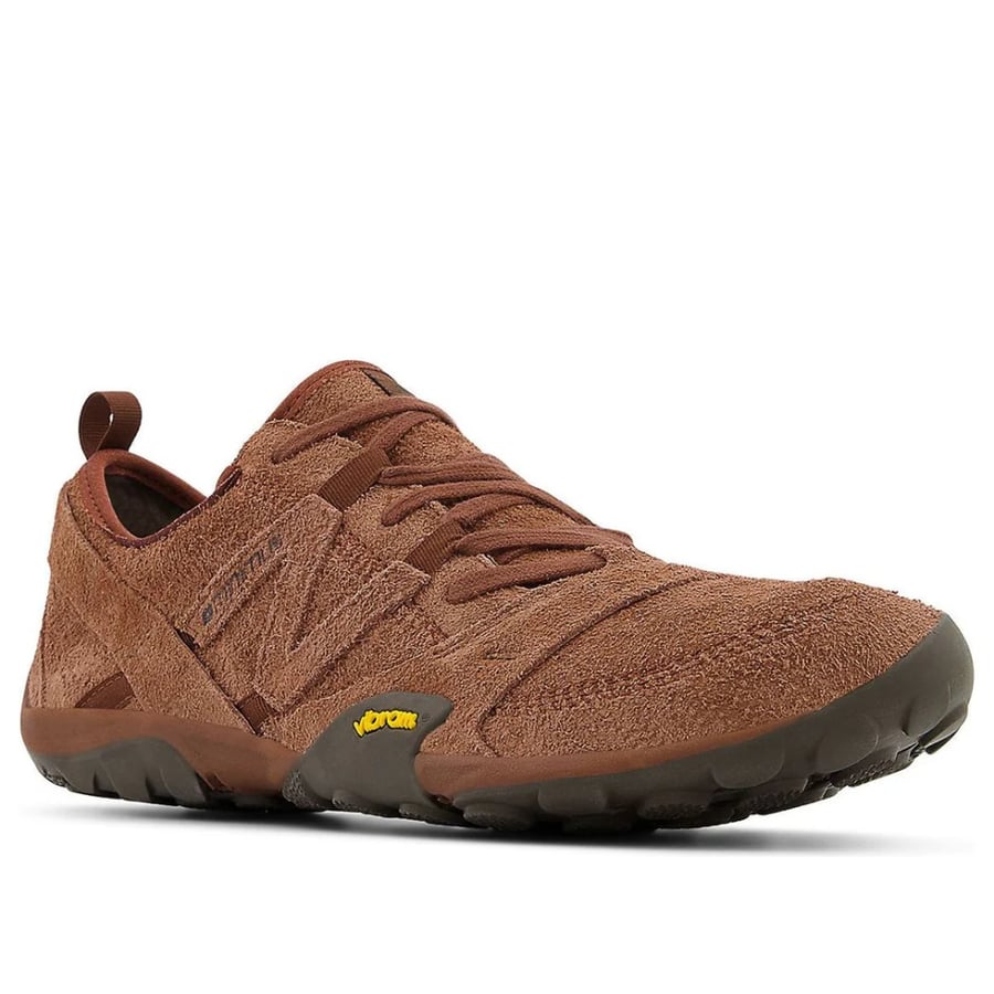 New Balance MT10 'Brown'