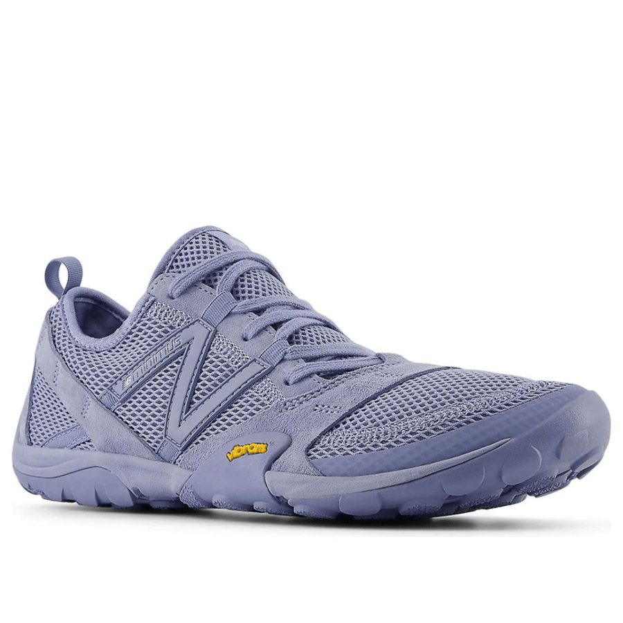 New Balance MT10 'Dusk Rain'