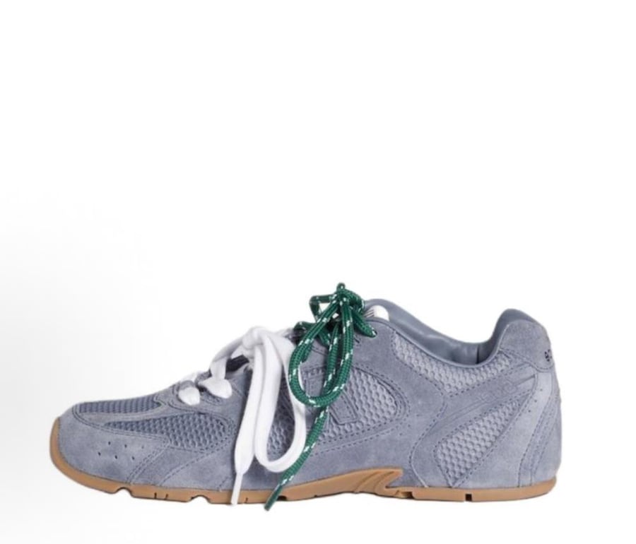 New Balance 530 SL Miu Miu Periwinkle Blue