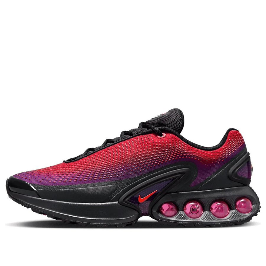 Nike Air Max DN 'All Day'