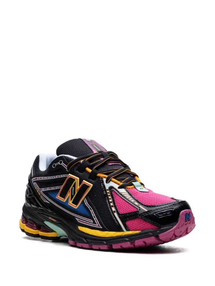 New Balance New Balance 1906R 'Neon Nights