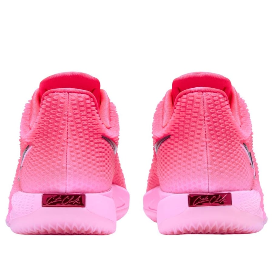 Nike Caitlin 1 Midnight Fever
