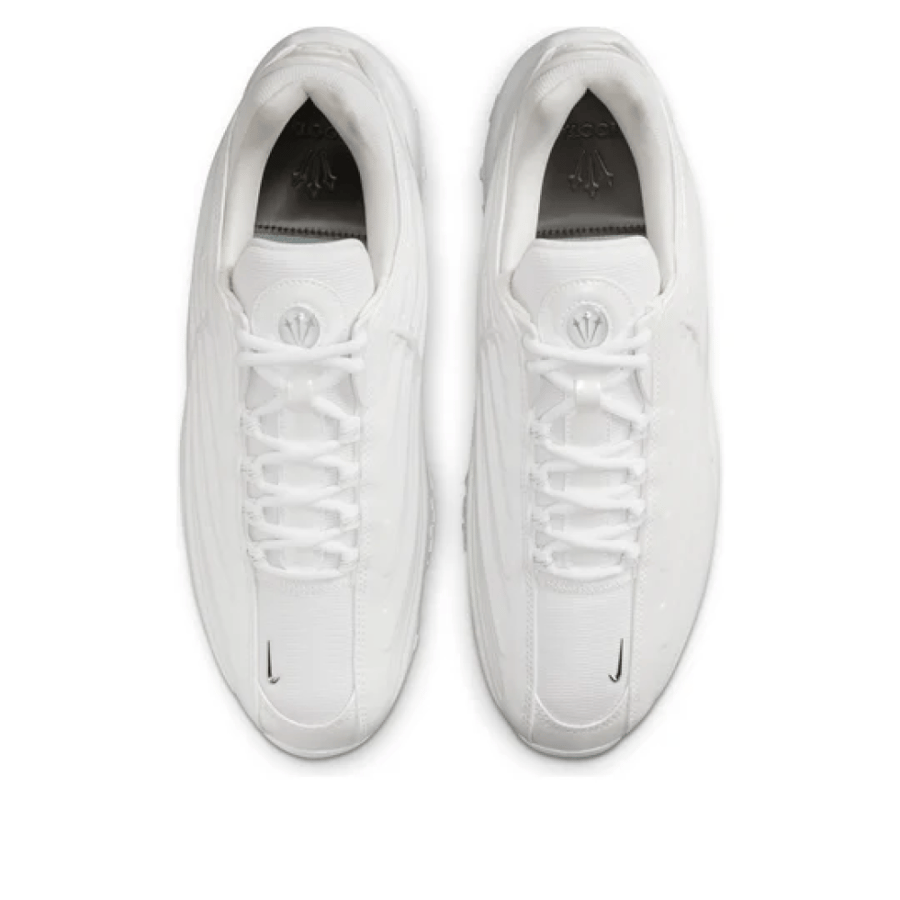 Nike x NOCTA Drake Hot Step 2 'White'