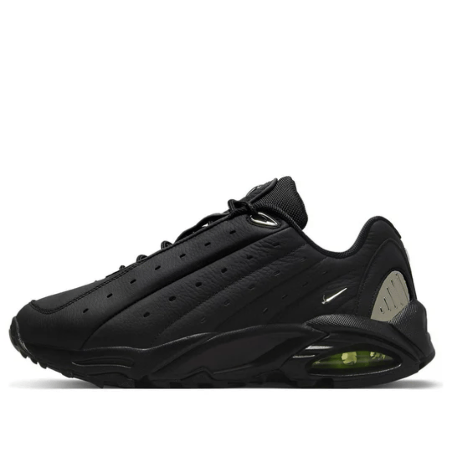 Nike x NOCTA Drake Hot Step Air Terra 'Black'
