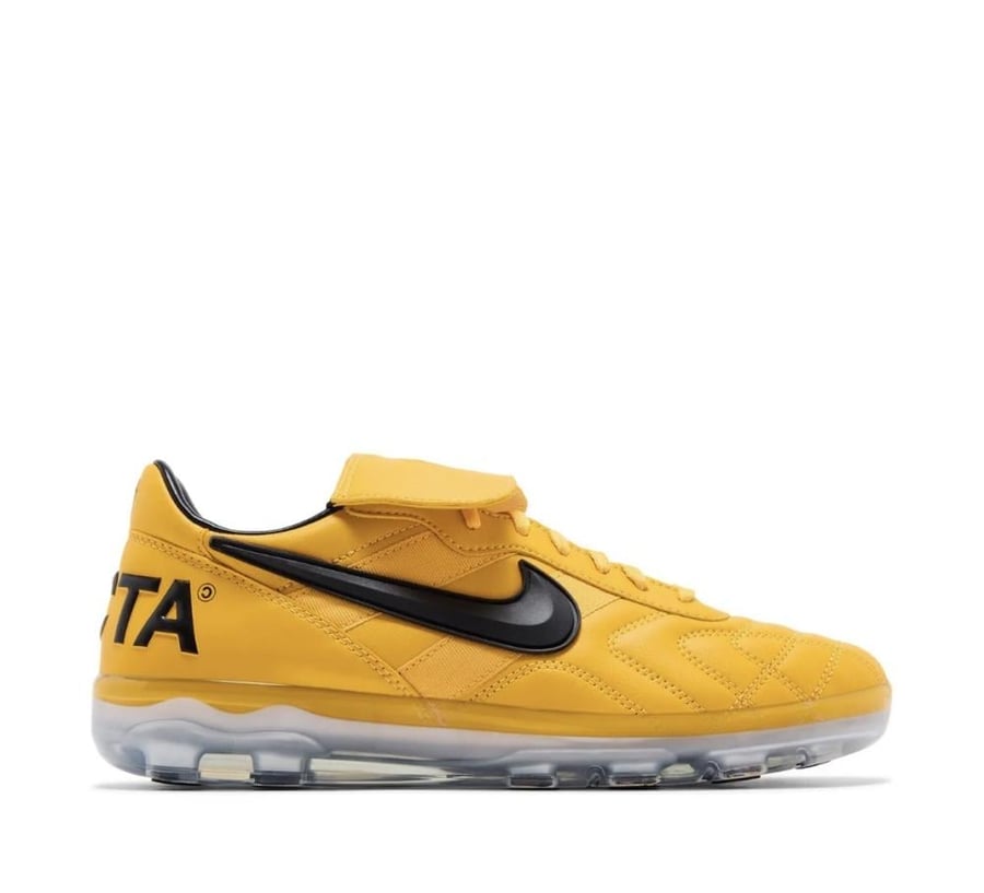 NOCTA x Nike Cryoshot Tiempo 94 Canada