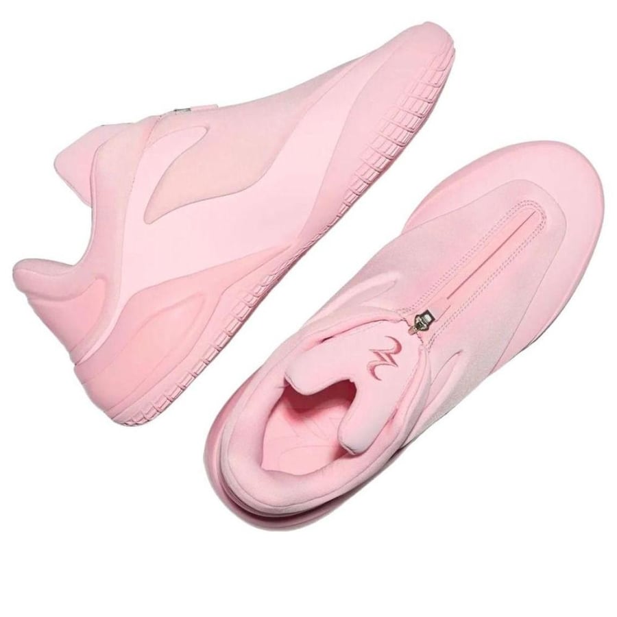 Converse Shai 001 Pink