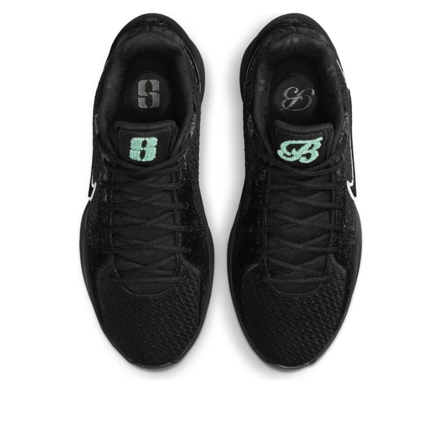 Nike Sabrina 2 All-Star Black Label