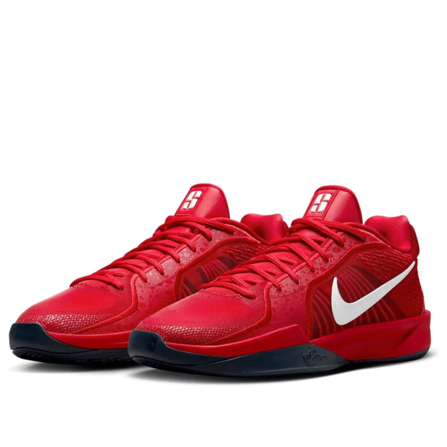 Nike Sabrina 2 'USA'