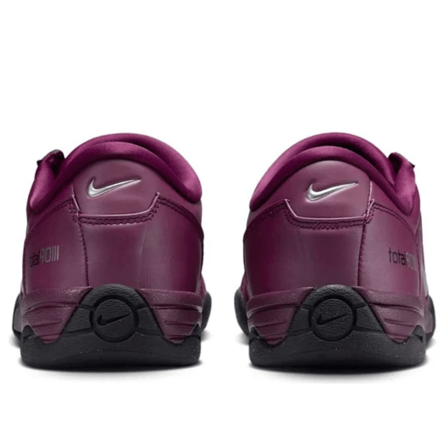 Nike Total 90 3 SP 'Bordeaux'