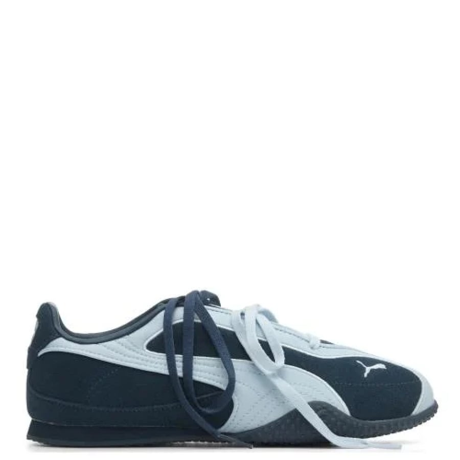 PUMA Bella V2 Light Blue